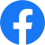 Facebook Icon